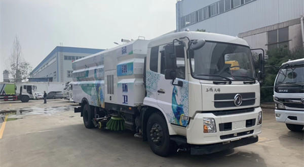 �|�L(f��ng)���\8��ϴ��܇��16������